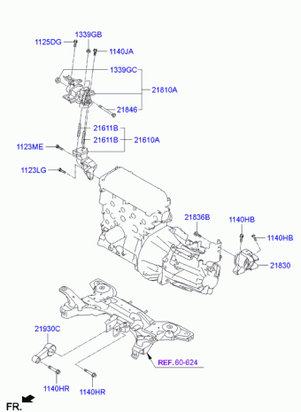 i10 19.01.2013 2013