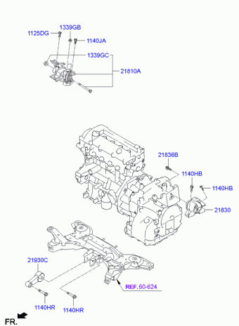 i10 12.03.2014 2014