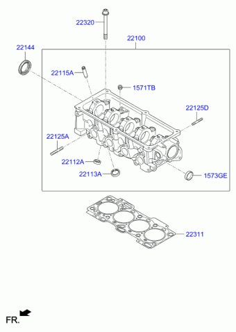 i10 19.01.2013 2013