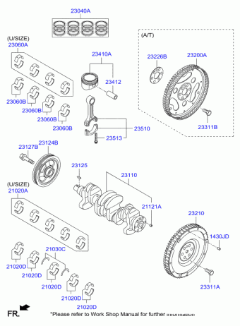 i10 12.03.2014 2014