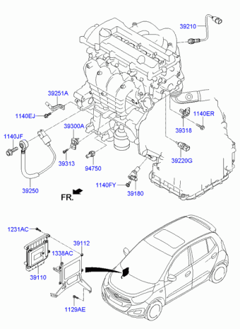 i10 12.03.2014 2014