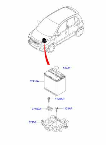 i10 19.01.2013 2013