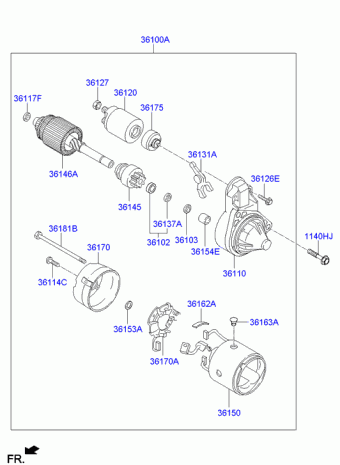i10 12.03.2014 2014