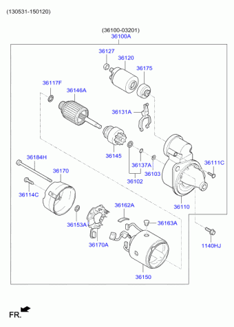 i10 12.03.2014 2014