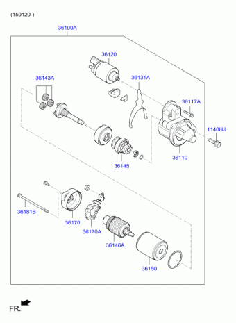 i10 12.03.2014 2014