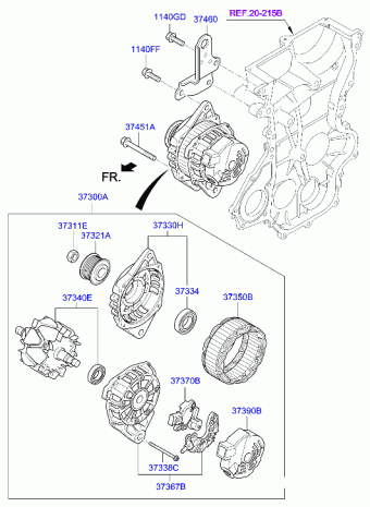 i10 12.03.2014 2014
