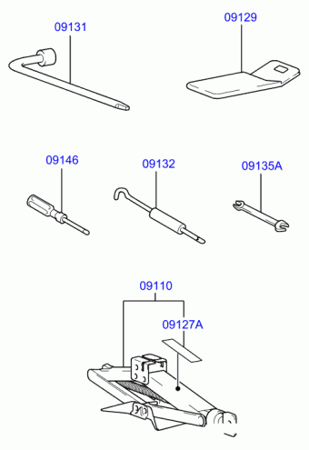 Atos Prime 08.06.2011 2012