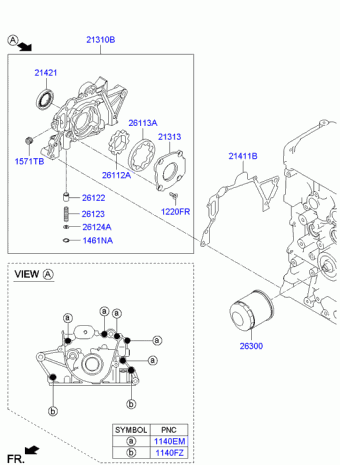 i10 19.08.2013 2014