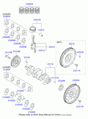 i10 14.12.2012 2013