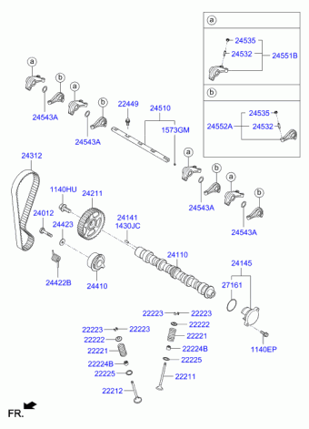 i10 19.08.2013 2014