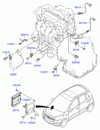 i10 14.12.2012 2013