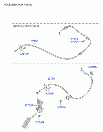 i10 19.08.2013 2014