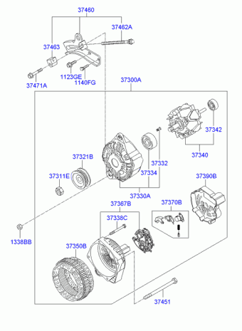 i10 19.08.2013 2014