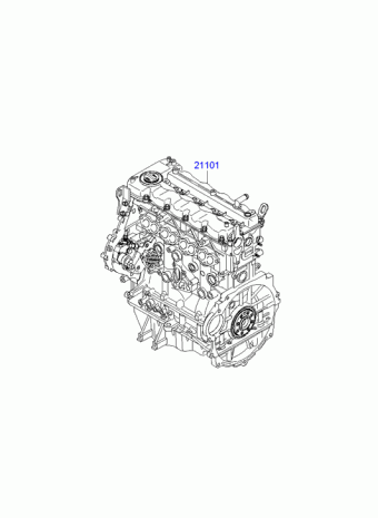 i30 10.07.2013 2014