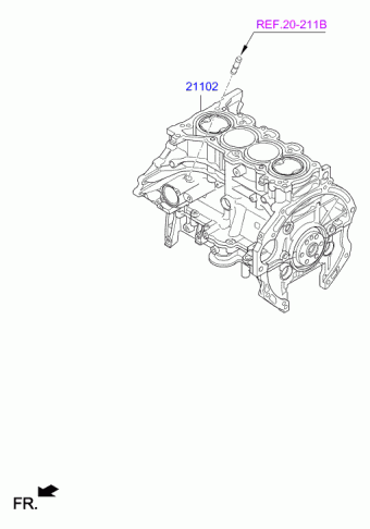 i30 05.09.2014 2014