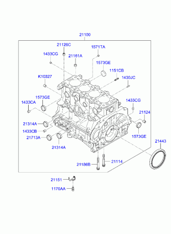 i30 10.07.2013 2014