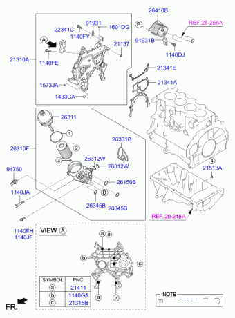 i30 10.07.2013 2014