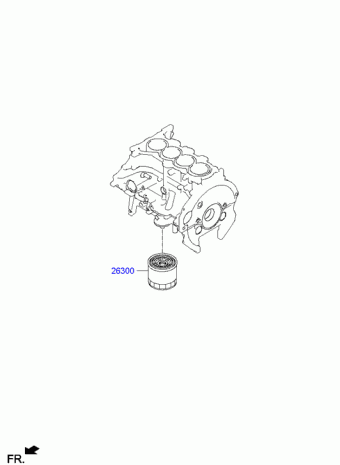 i30 05.09.2014 2014