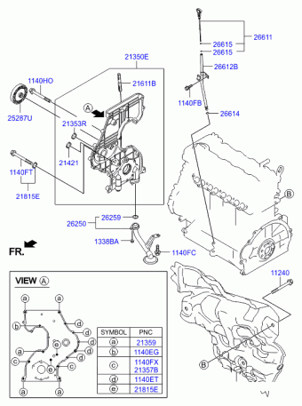 i30 10.07.2013 2014