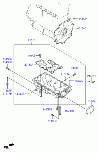 i30 10.07.2013 2014