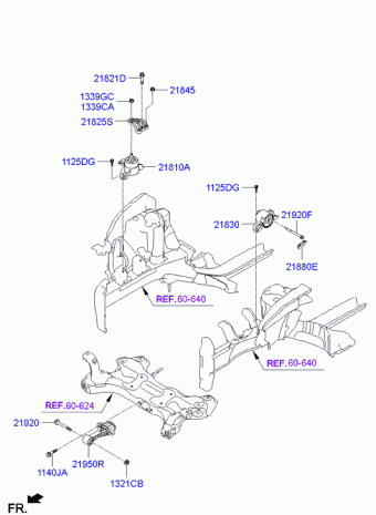 i30 10.07.2013 2014
