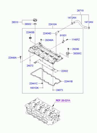 i30 10.07.2013 2014