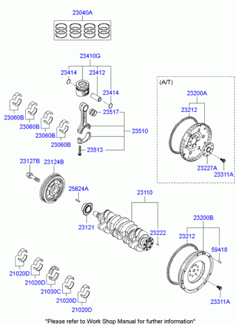i30 10.07.2013 2014
