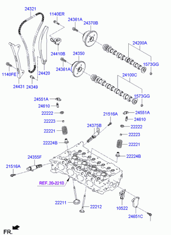 i30 05.09.2014 2014