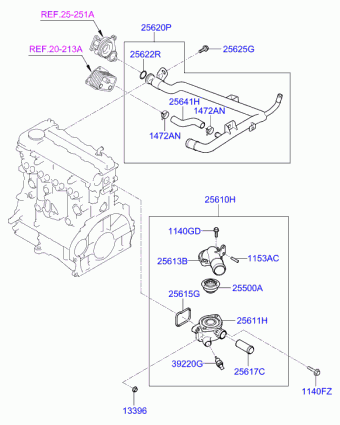 i30 10.07.2013 2014