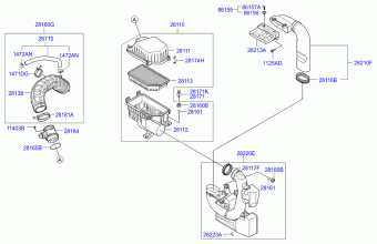 i30 10.07.2013 2014