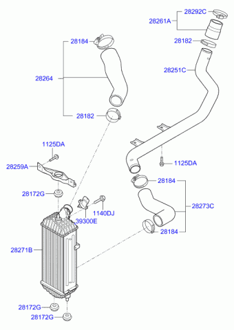 i30 10.07.2013 2014