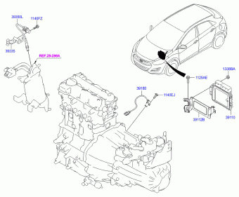 i30 10.07.2013 2014