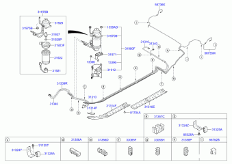 i30 10.07.2013 2014