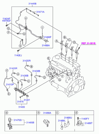 i30 10.07.2013 2014