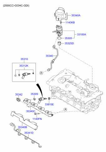 i30 05.09.2014 2014
