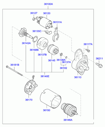 i30 10.07.2013 2014