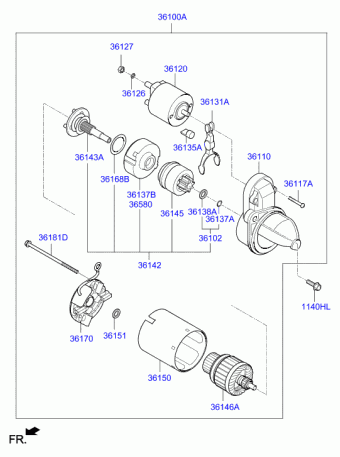 i30 19.08.2013 2014