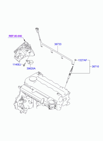 i30 10.07.2013 2014