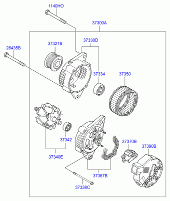 i30 10.07.2013 2014