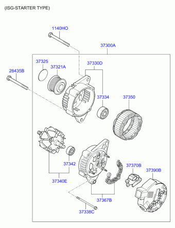 i30 10.07.2013 2014
