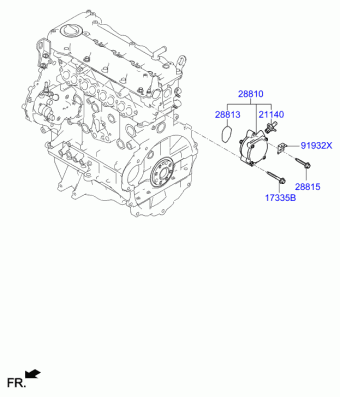 i40 26.01.2016 2016
