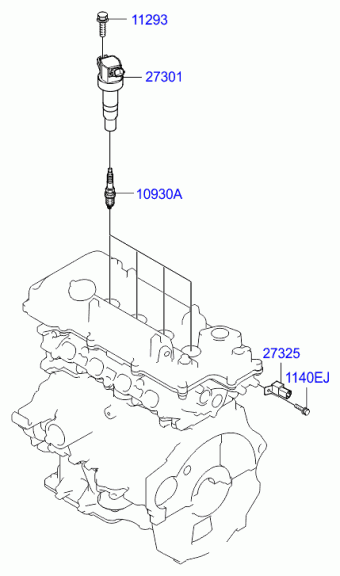 i40 24.07.2015 2016
