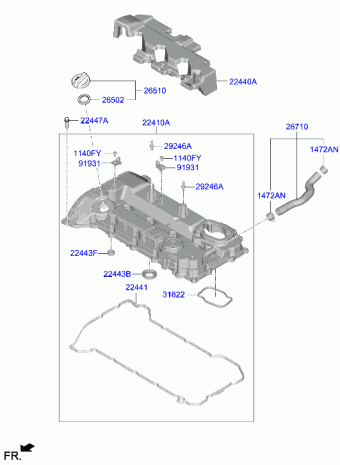 Sonata 21.06.2022 2022