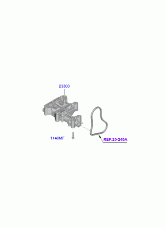 Sonata 21.06.2022 2022