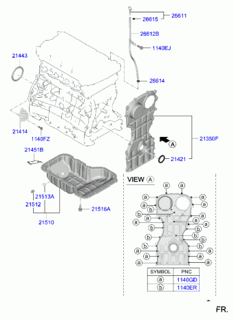 Genesis G70 25.01.2023 2023