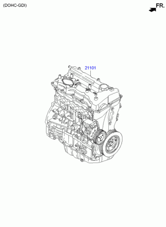 i45 23.02.2011 2011