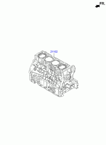 i45 23.02.2011 2011