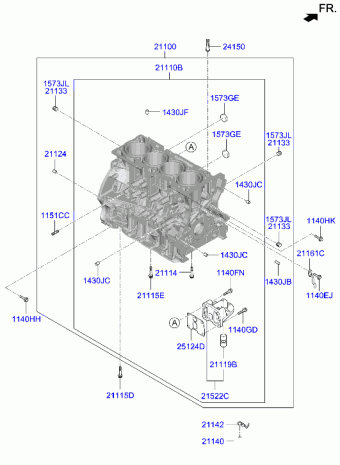 i45 23.02.2011 2011