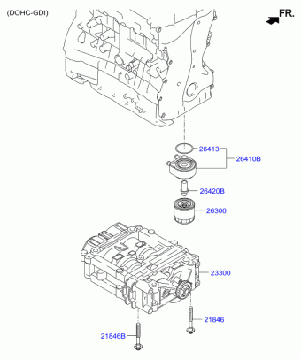i45 23.02.2011 2011
