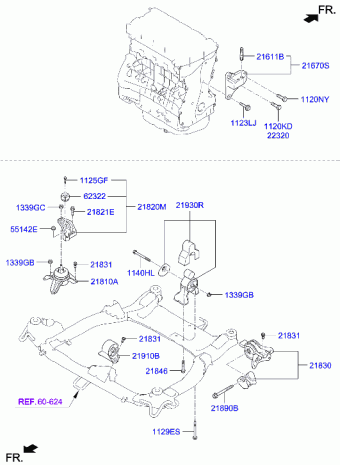 i45 23.02.2011 2011